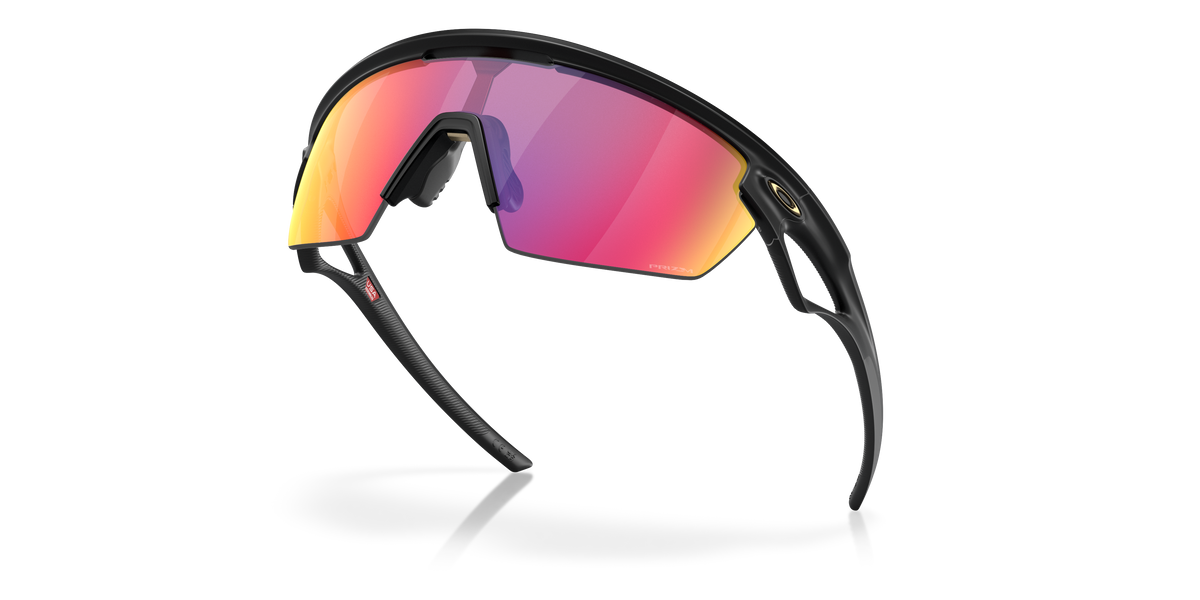 Oakley Sphaera OO9403 940303