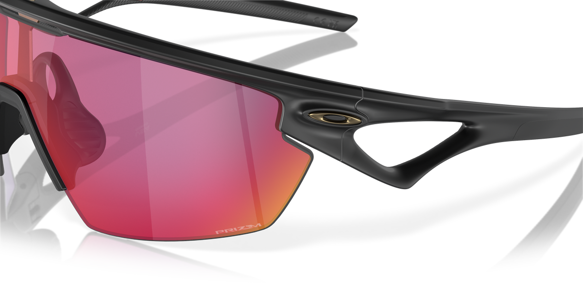 Oakley Sphaera OO9403 940303