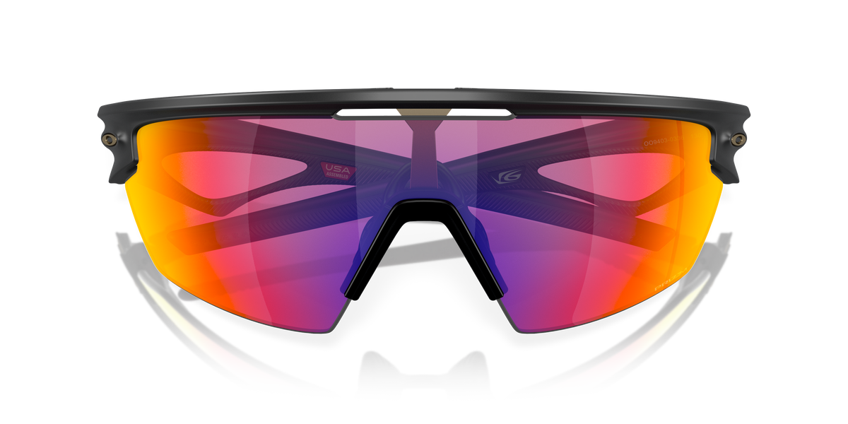 Oakley Sphaera OO9403 940303