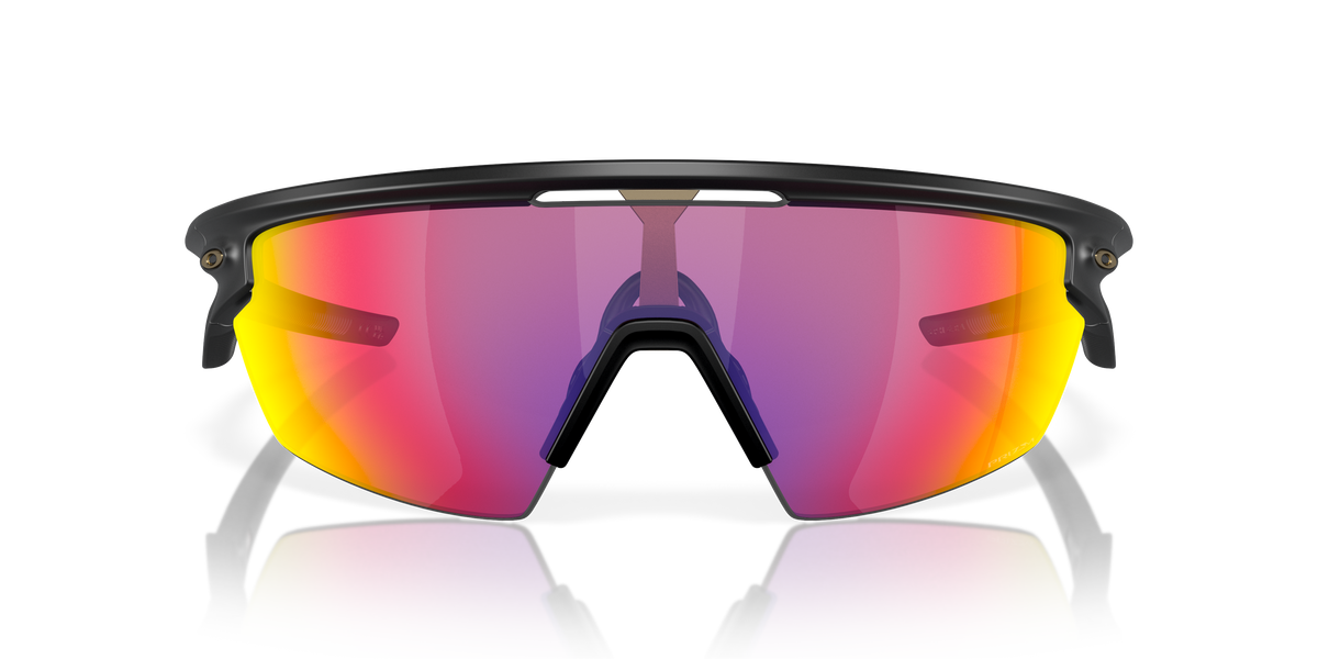 Oakley Sphaera OO9403 940303