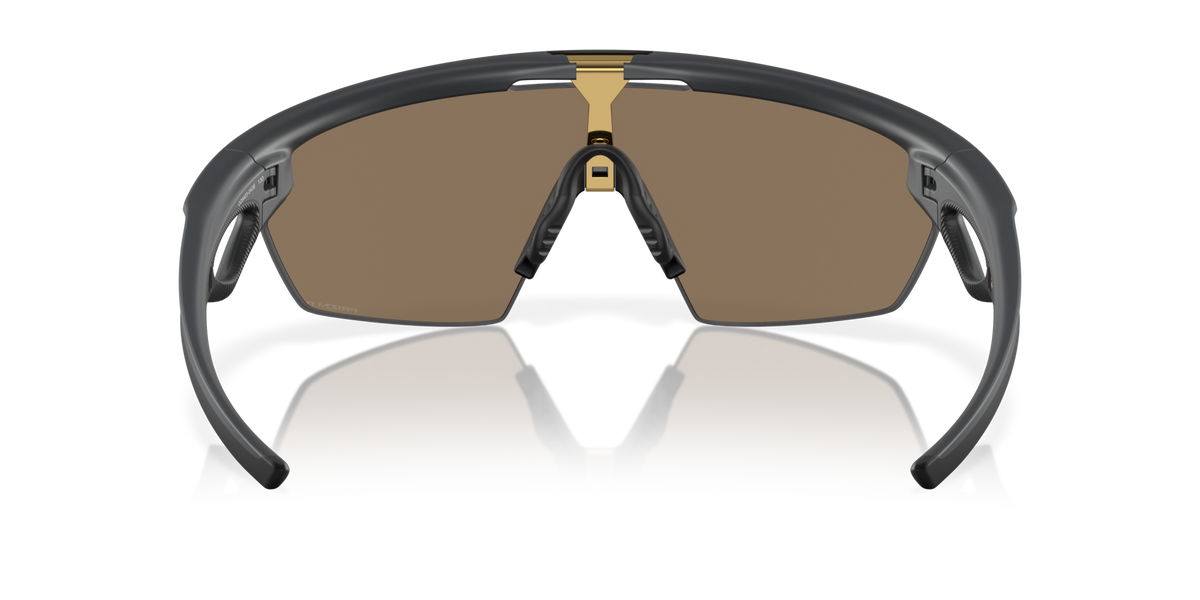 Oakley Sphaera OO9403 940304