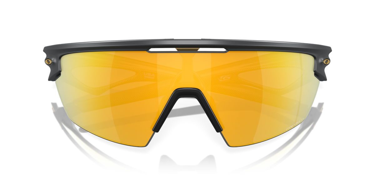 Oakley Sphaera OO9403 940304