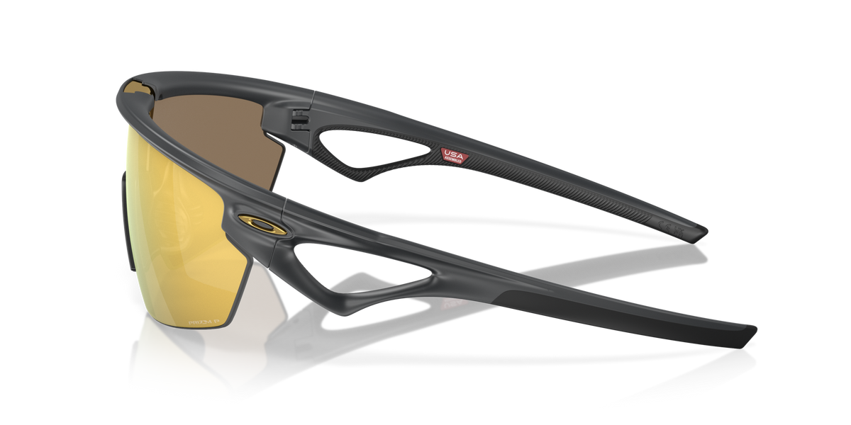 Oakley Sphaera OO9403 940304