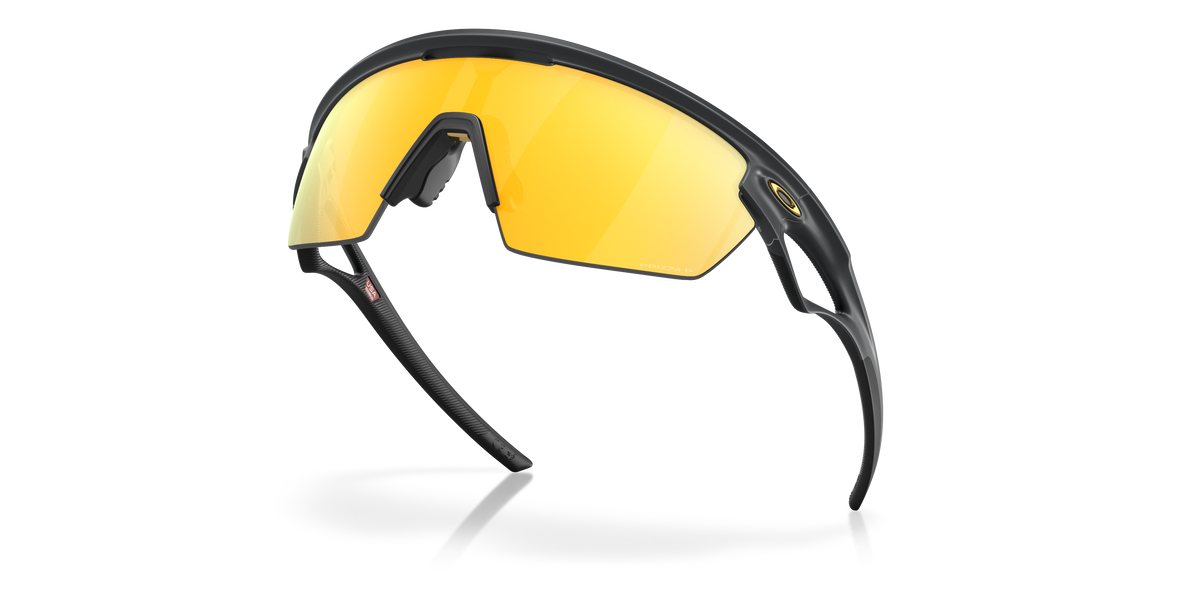Oakley Sphaera OO9403 940304