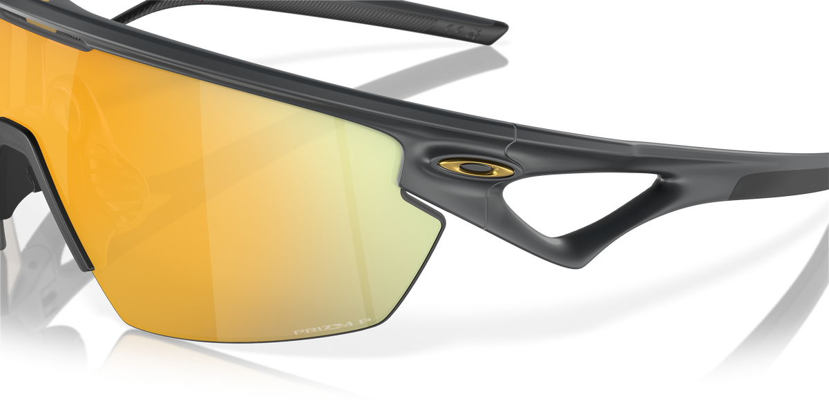 Oakley Sphaera OO9403 940304