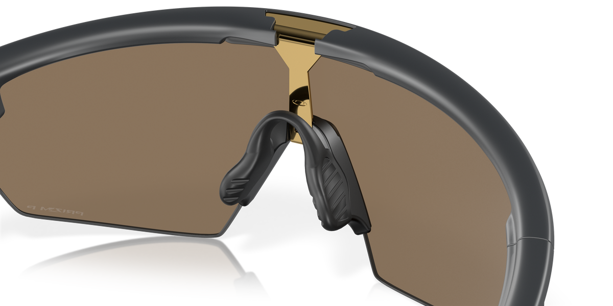 Oakley Sphaera OO9403 940304