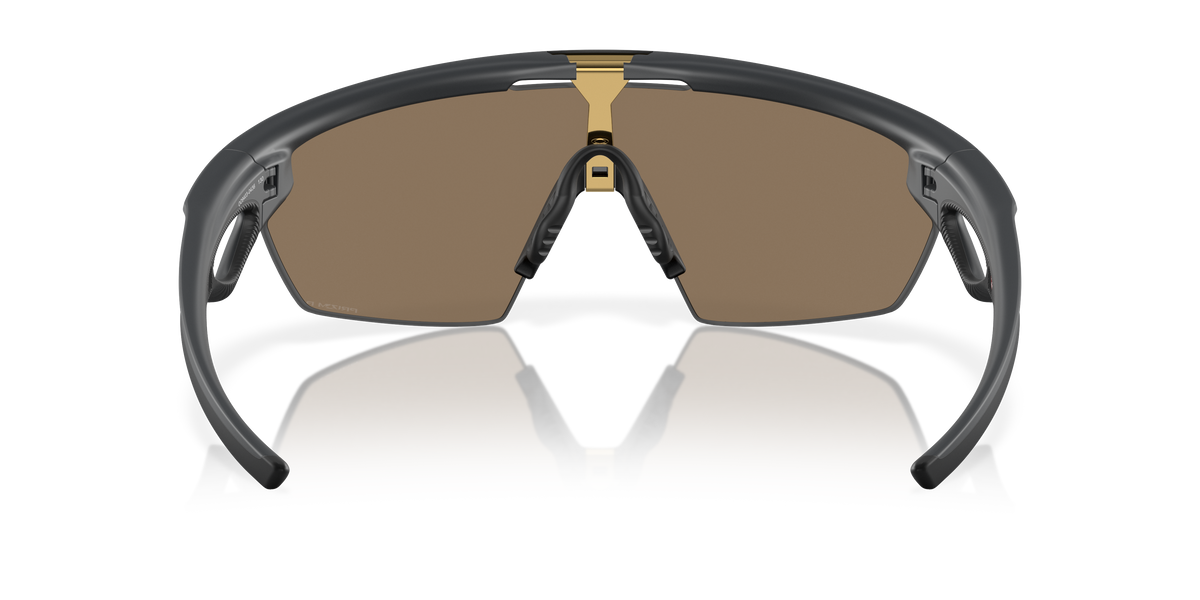 Oakley Sphaera OO9403 940304