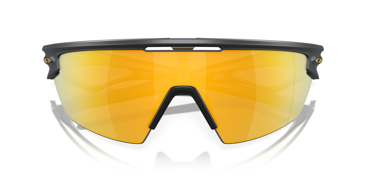 Oakley Sphaera OO9403 940304