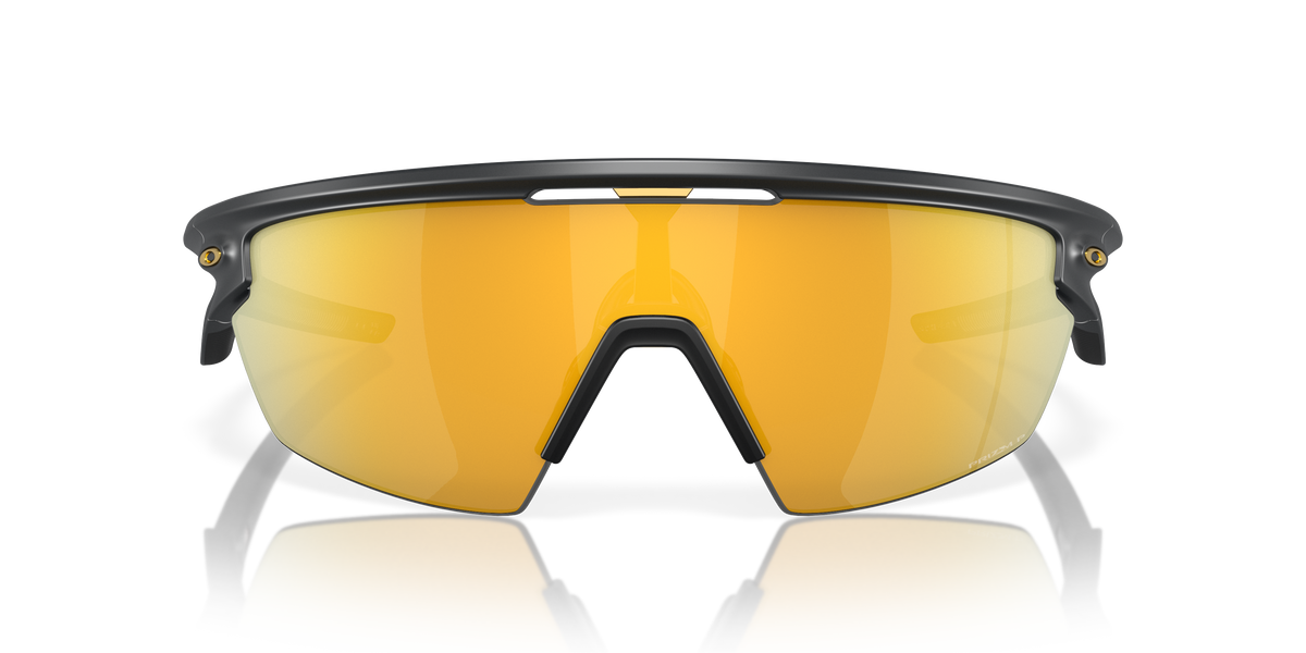 Oakley Sphaera OO9403 940304