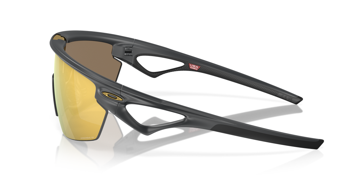 Oakley Sphaera OO9403 940304