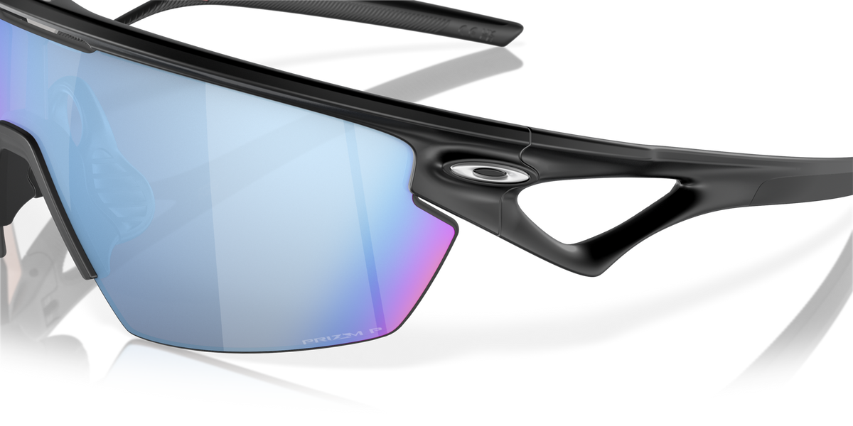 Oakley Sphaera OO9403 940305