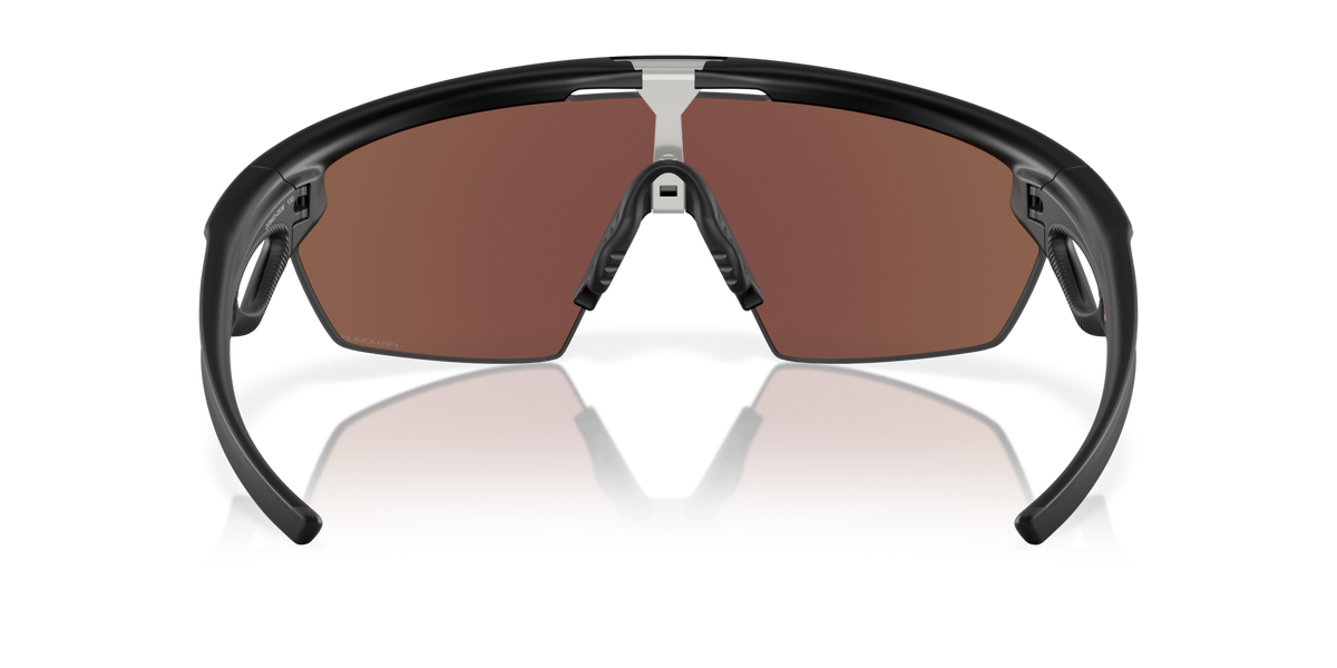 Oakley Sphaera OO9403 940305