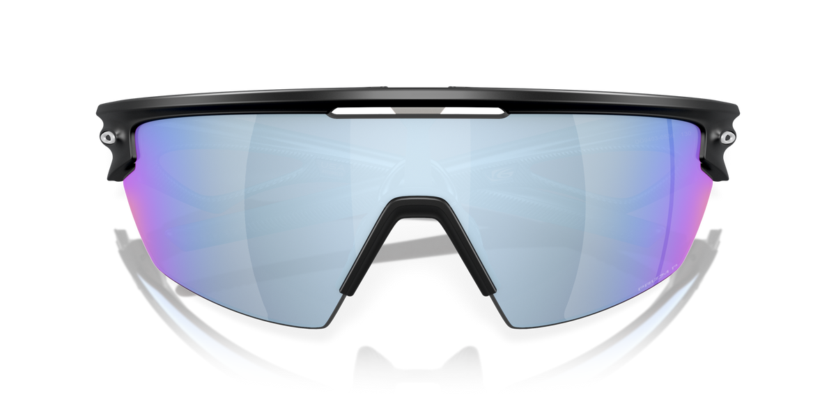Oakley Sphaera OO9403 940305