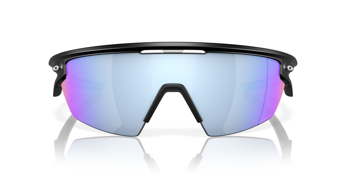 Oakley Sphaera OO9403 940305