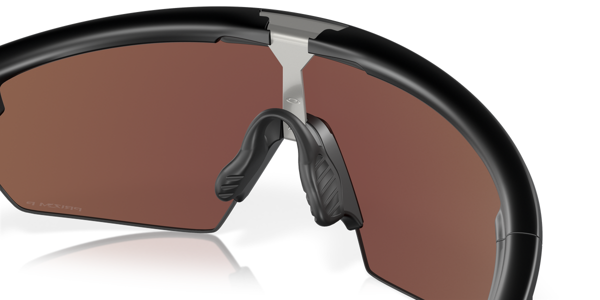 Oakley Sphaera OO9403 940305