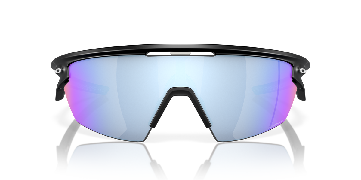 Oakley Sphaera OO9403 940305