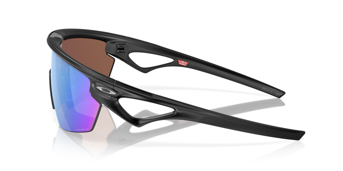 Oakley Sphaera OO9403 940305