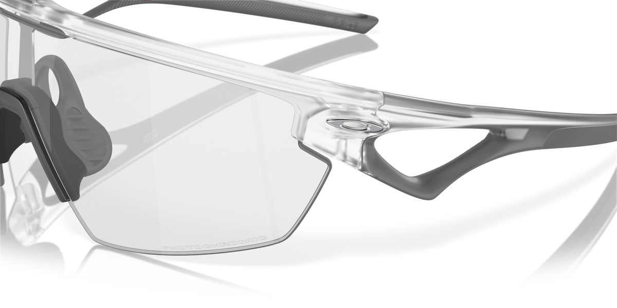 Oakley Sphaera OO9403 940307