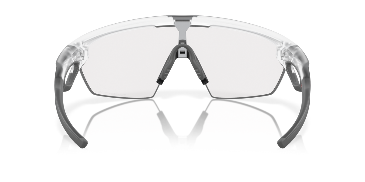 Oakley Sphaera OO9403 940307