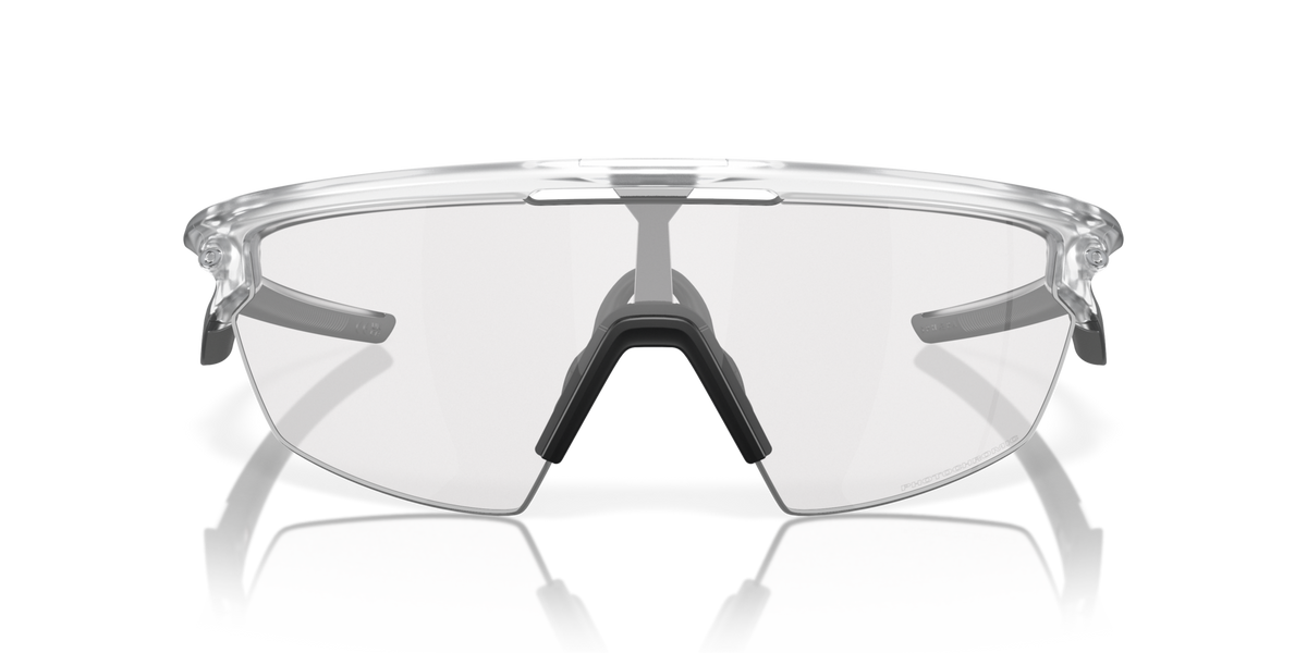 Oakley Sphaera OO9403 940307