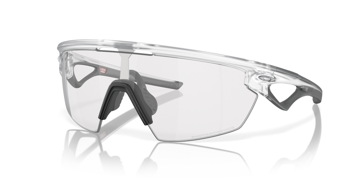 Oakley Sphaera OO9403 940307