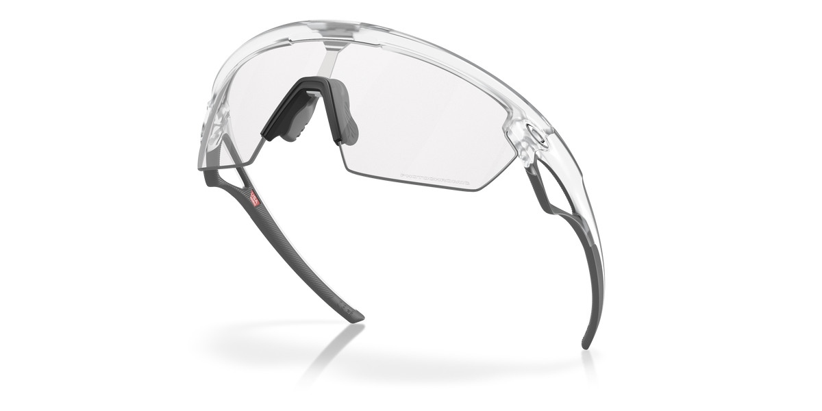 Oakley Sphaera OO9403 940307