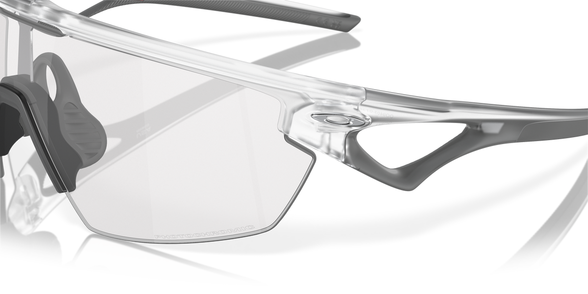 Oakley Sphaera OO9403 940307
