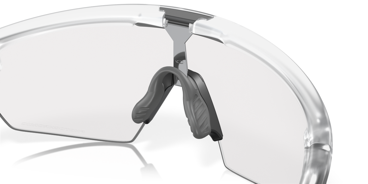 Oakley Sphaera OO9403 940307