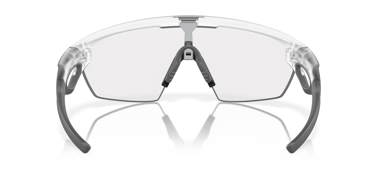 Oakley Sphaera OO9403 940307