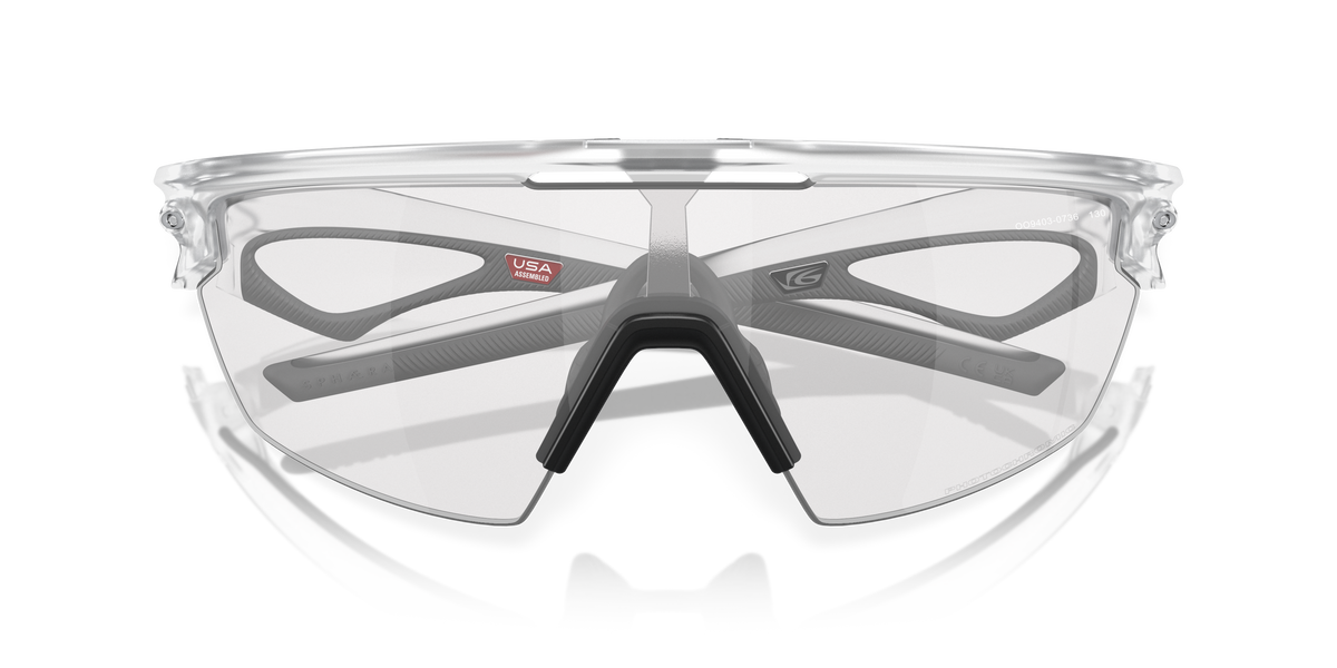 Oakley Sphaera OO9403 940307
