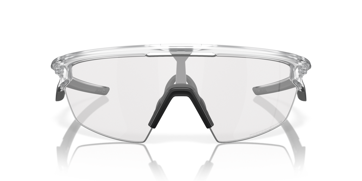 Oakley Sphaera OO9403 940307