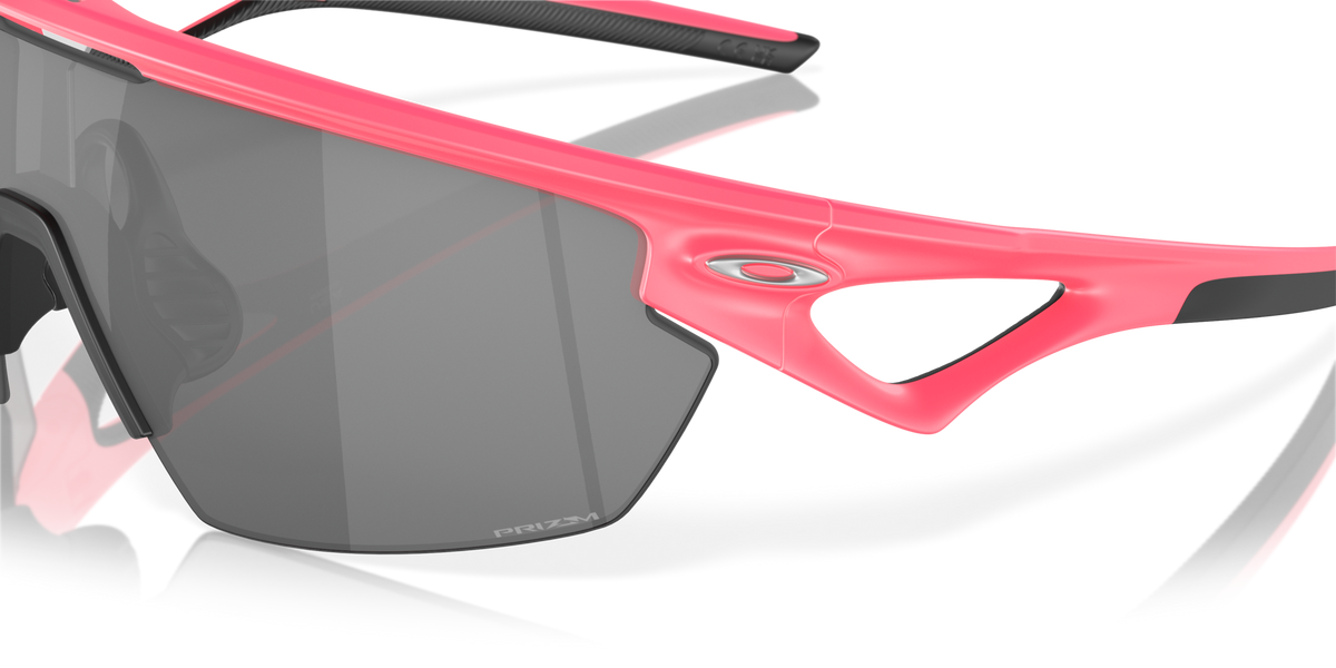 Oakley Sphaera OO9403 940310