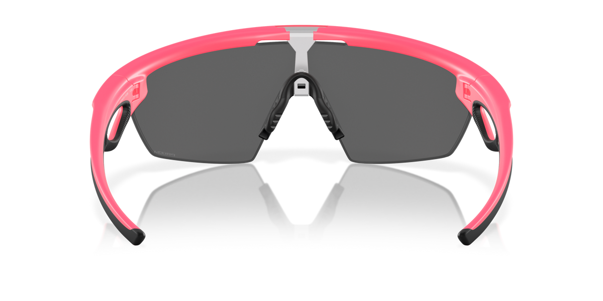 Oakley Sphaera OO9403 940310