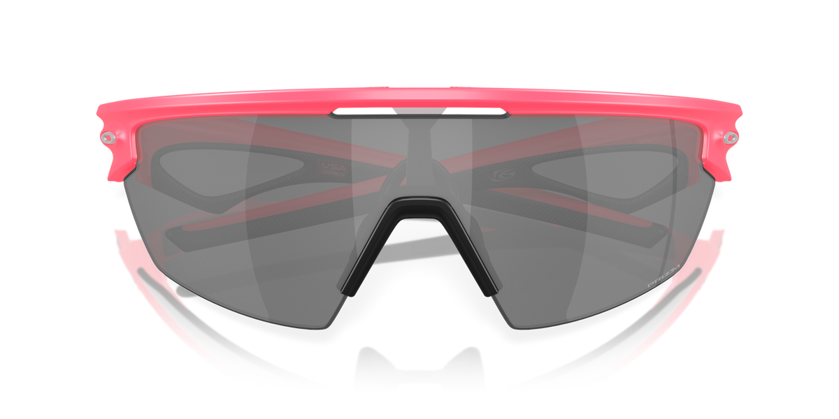 Oakley Sphaera OO9403 940310