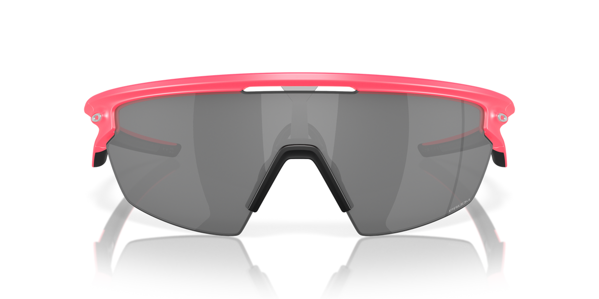 Oakley Sphaera OO9403 940310
