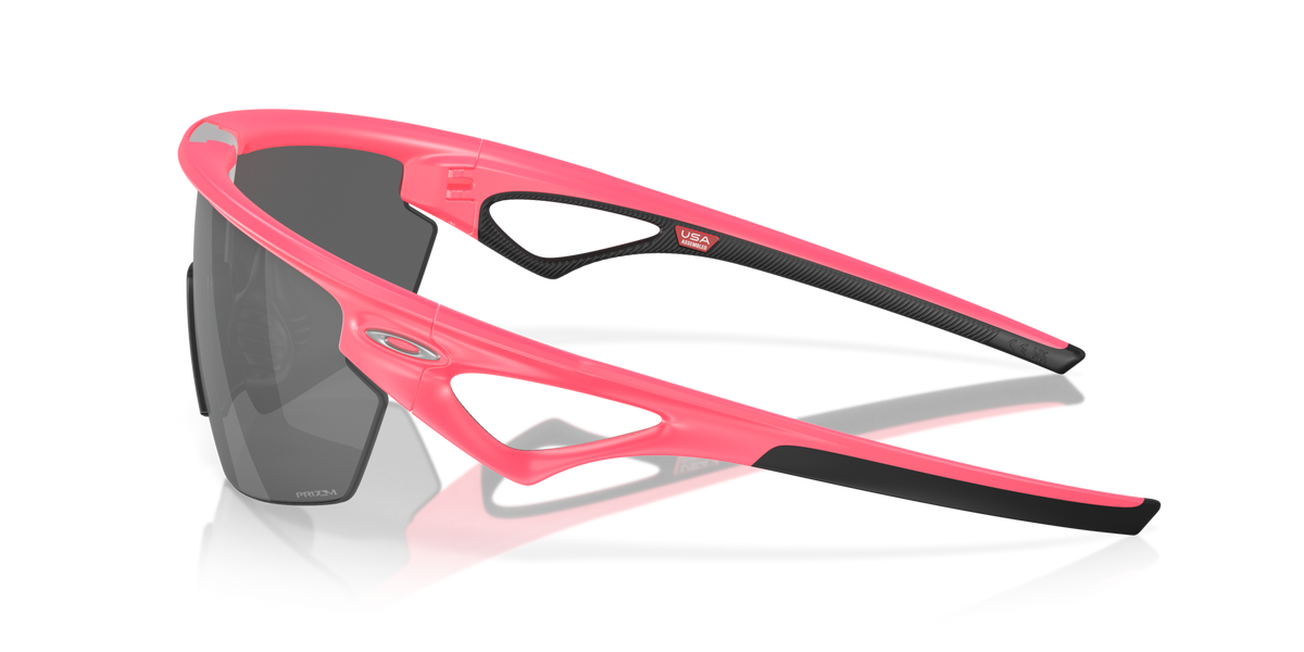 Oakley Sphaera OO9403 940310