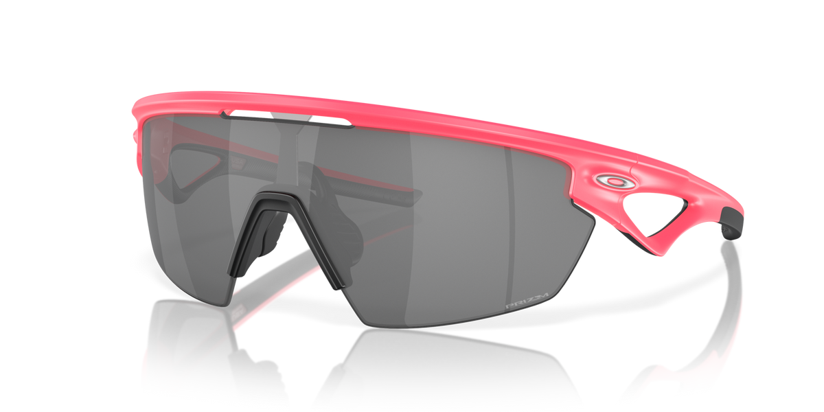 Oakley Sphaera OO9403 940310
