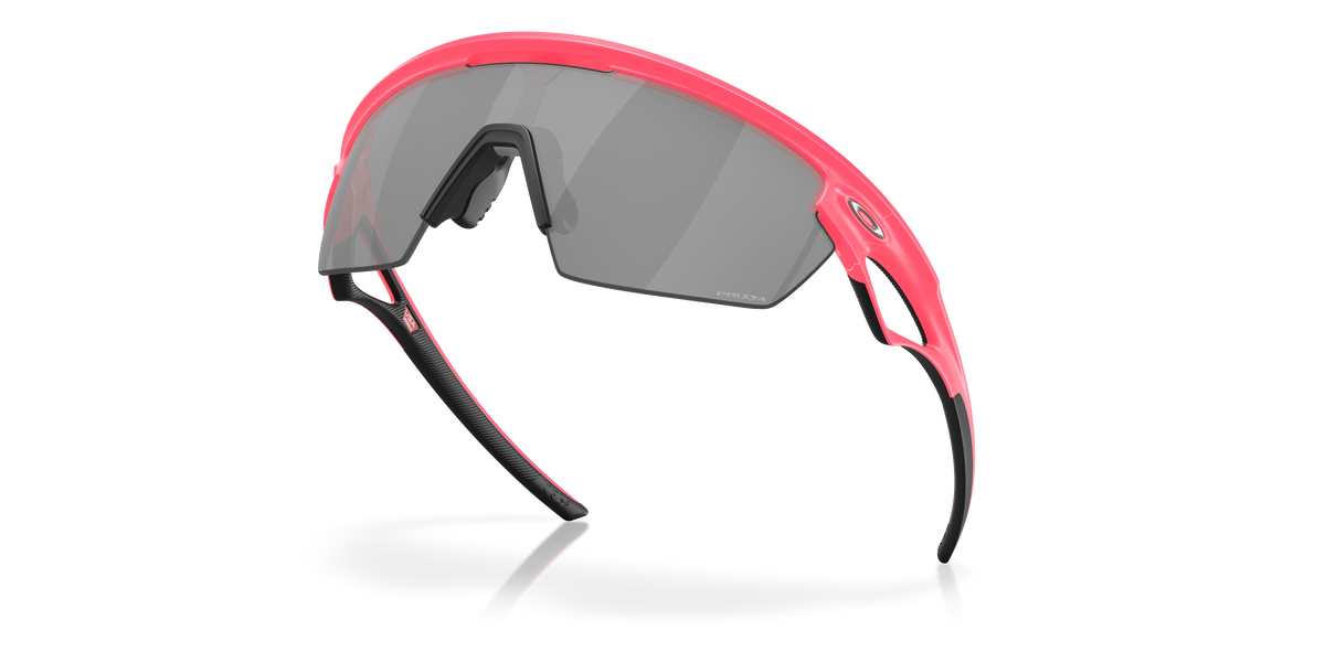 Oakley Sphaera OO9403 940310