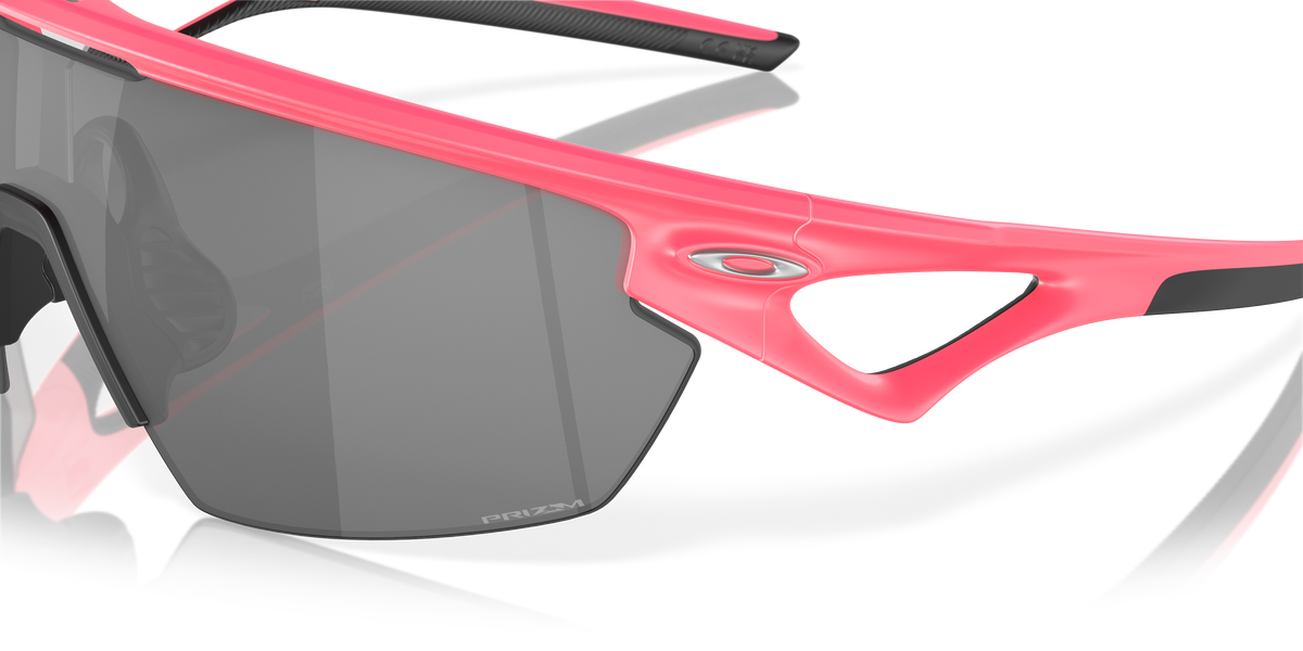 Oakley Sphaera OO9403 940310
