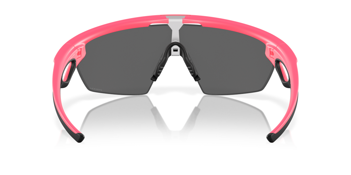 Oakley Sphaera OO9403 940310