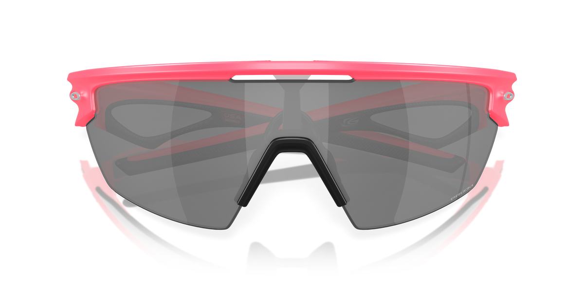Oakley Sphaera OO9403 940310