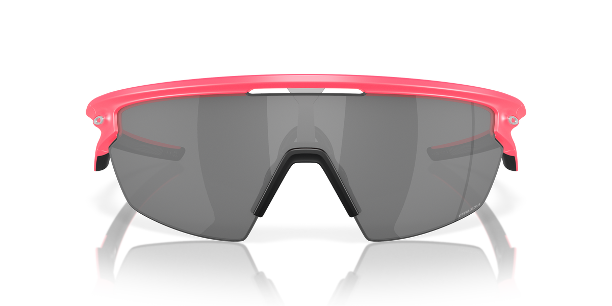 Oakley Sphaera OO9403 940310