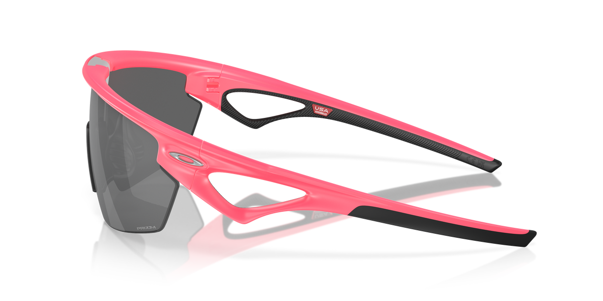 Oakley Sphaera OO9403 940310