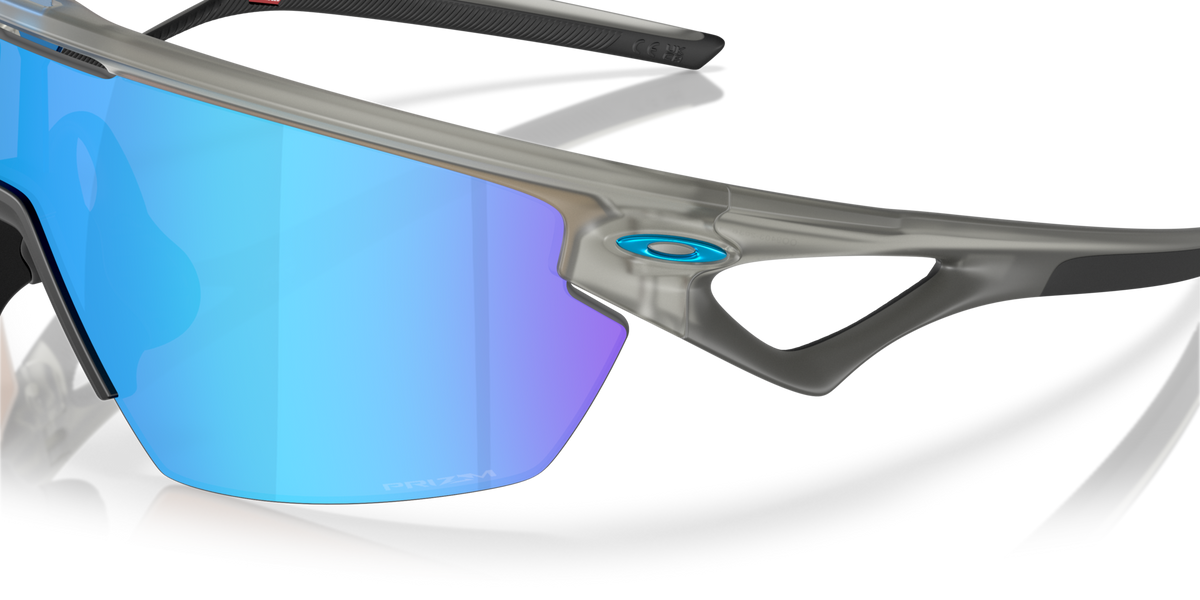 Oakley Sphaera OO9403 940320