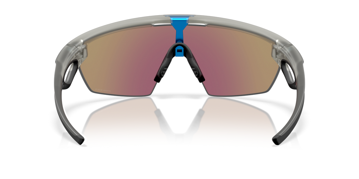 Oakley Sphaera OO9403 940320
