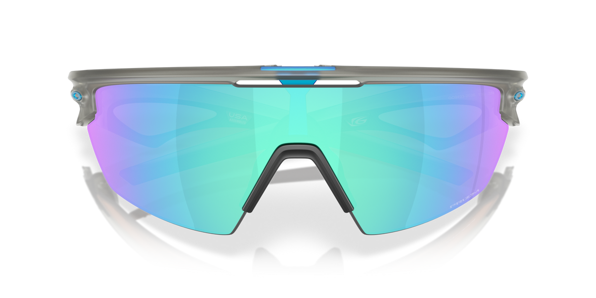 Oakley Sphaera OO9403 940320