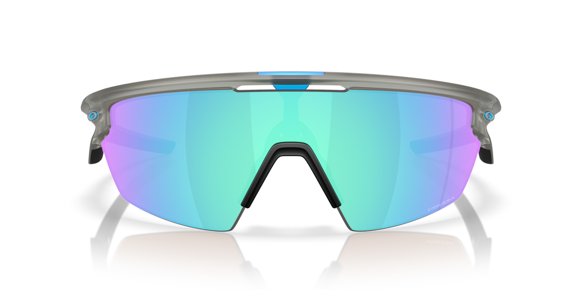 Oakley Sphaera OO9403 940320