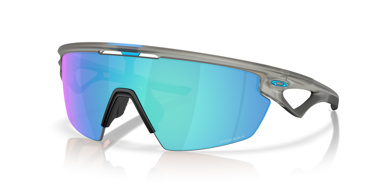 Oakley Sphaera OO9403 940320