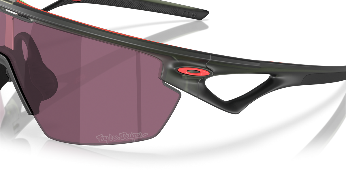 Oakley Sphaera OO9403 940322