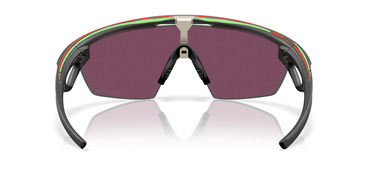 Oakley Sphaera OO9403 940322